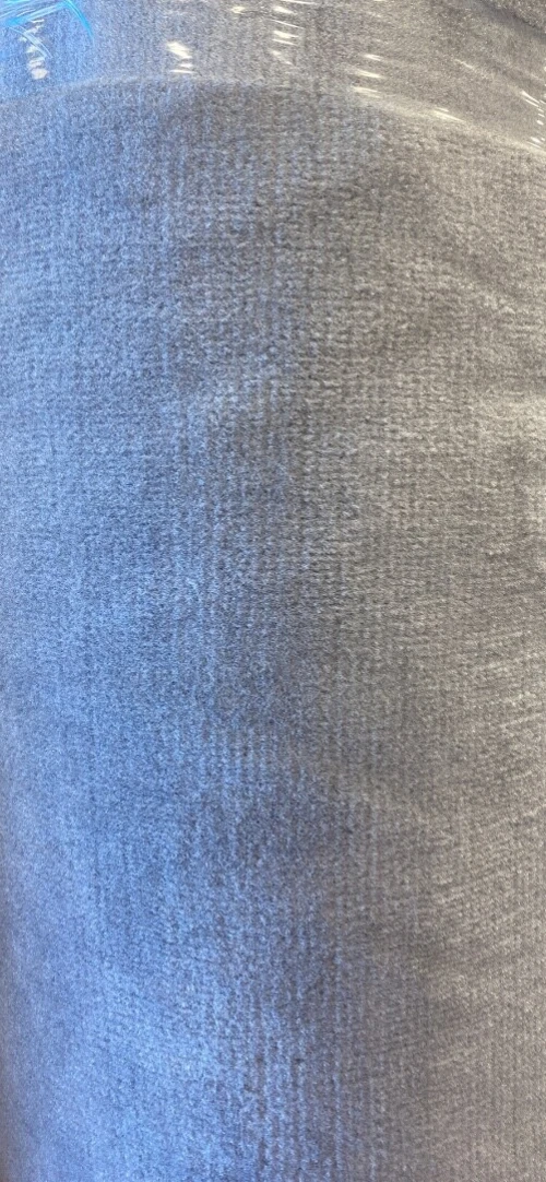 Moquette