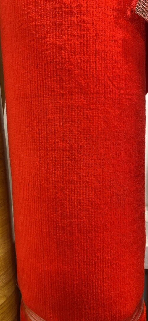 Moquette