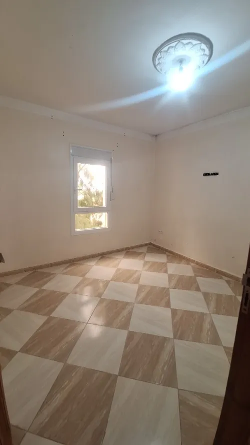 Vente Appartement F3 Blida Meftah
