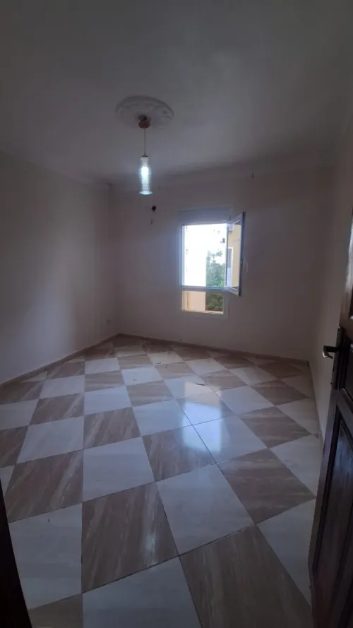 Vente Appartement F3 Blida Meftah