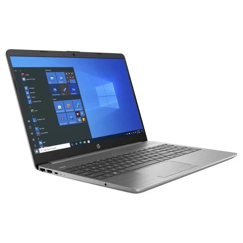LAPTOP HP 15  I5 12TH / 8GB / 256 SSD / 15.6"