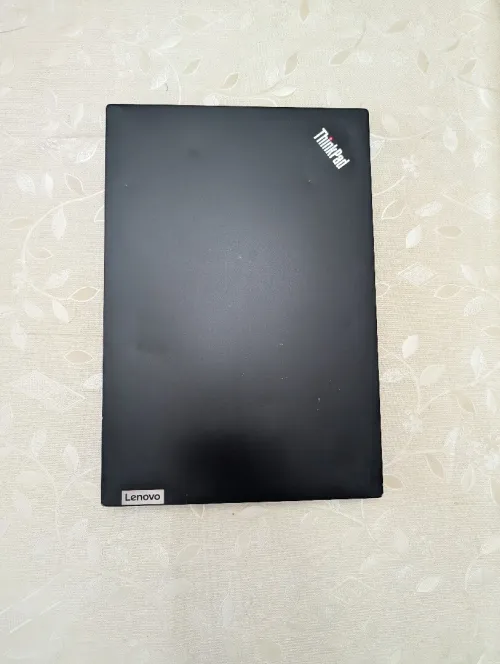 Lenovo Thinkpad E14