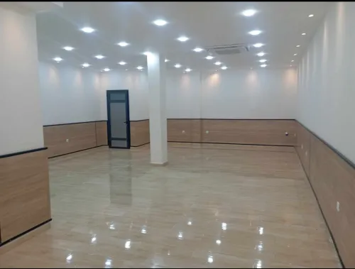 Vente Local Alger Bordj el kiffan
