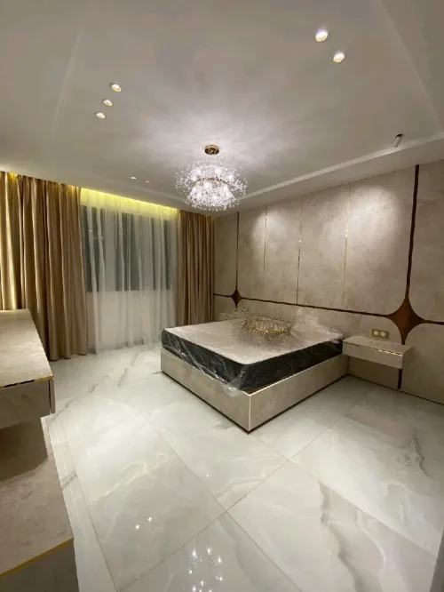 Vente Appartement F4 Alger Bordj el kiffan