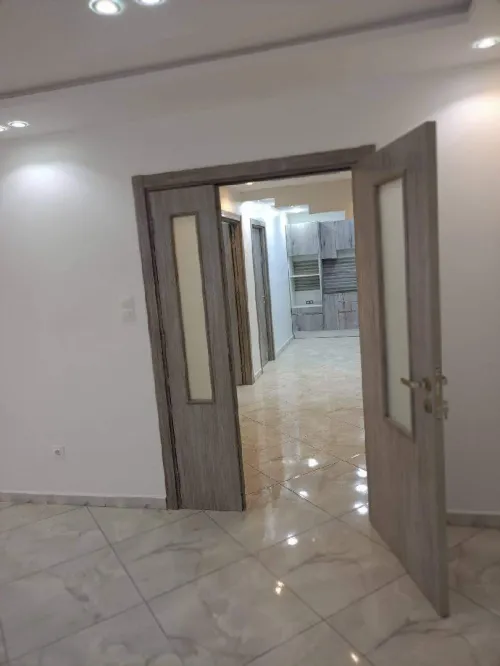 Vente Appartement F3 Alger Bordj el kiffan