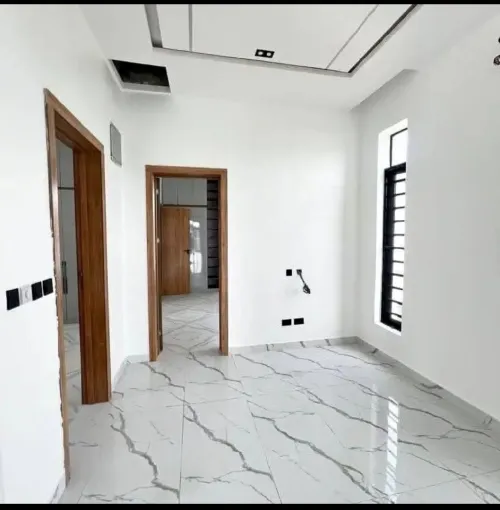 Vente Appartement F4 Alger Kouba