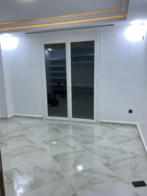 Vente Appartement F3 Alger Bordj el kiffan