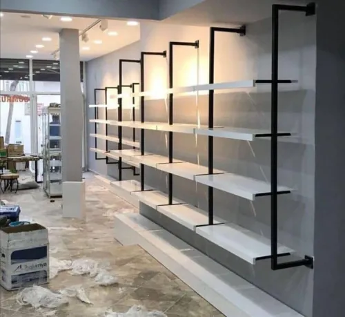 Vente Local Alger Bordj el kiffan