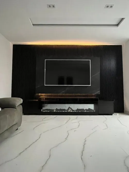 Vente Appartement F3 Alger Bordj el kiffan