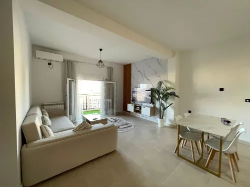 Vente Appartement F4 Alger Bir mourad rais