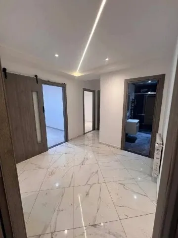 Vente Appartement F3 Alger Dar el beida