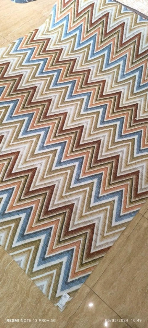 Moquette hotel et salon 