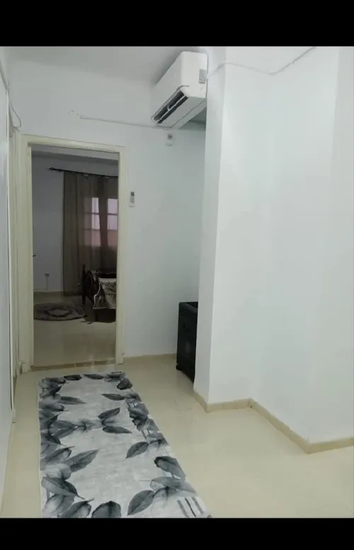 Vente Appartement F3 Alger Birkhadem