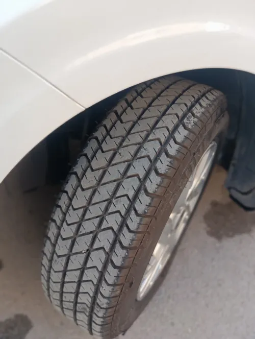 Kia Picanto 2019 LX