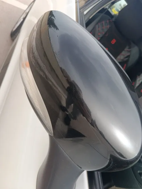 Renault Clio 4 2014 Dynamique plus