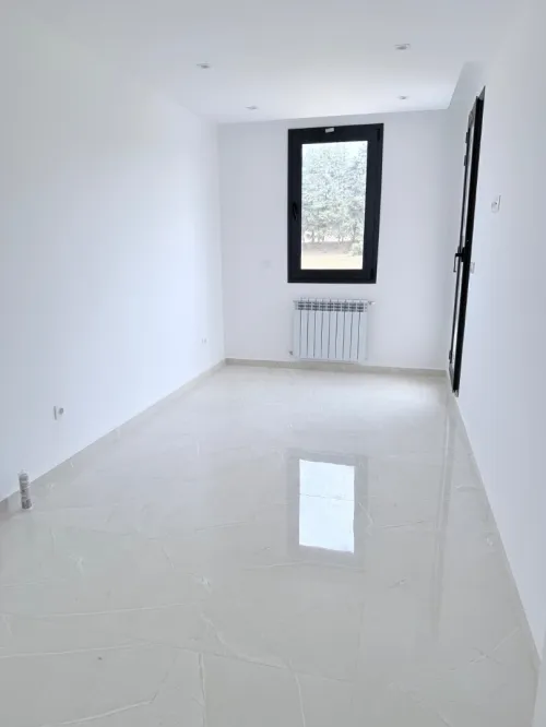 Vente Appartement F2 Alger Dely brahim