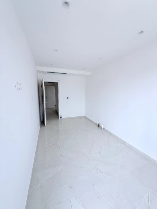 Vente Appartement F2 Alger Dely brahim