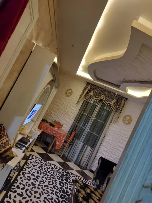 Vente bien immobilier Oran Oran 3