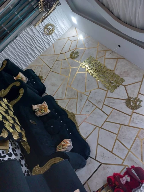 Vente bien immobilier Oran Oran 2