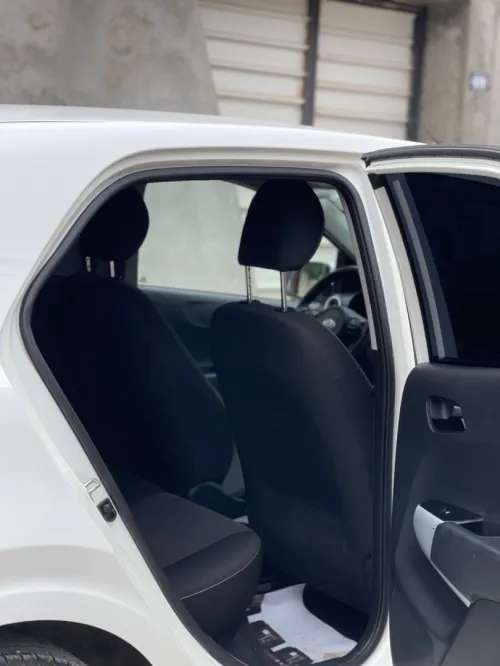 Kia Picanto 2018 Star plus