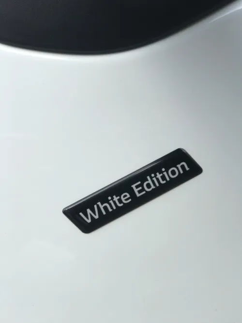 Renault Symbol 2019 Symbol