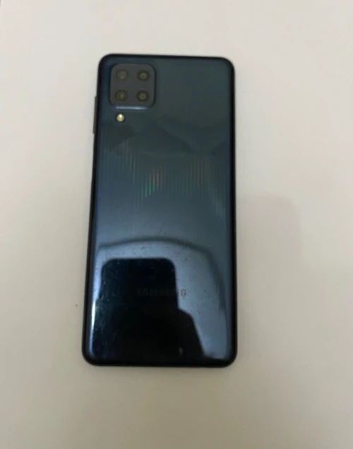 Samsung M32 8g/128gb