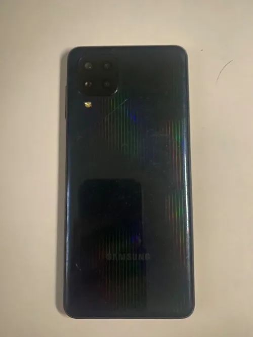 Samsung M32 8g/128gb
