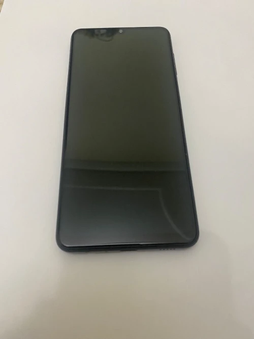 Samsung M32 8g/128gb