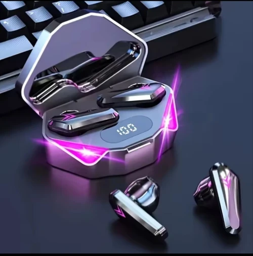 Kitman Bluetooth lenovo / X15 gaming