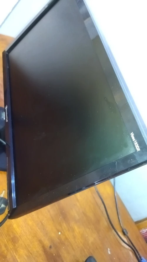 Écran pc  Packard Bell Viseo193DX 19pous