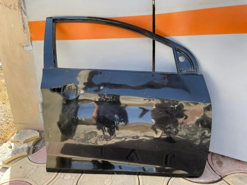 porte picanto 2012  باب بيكانطو 