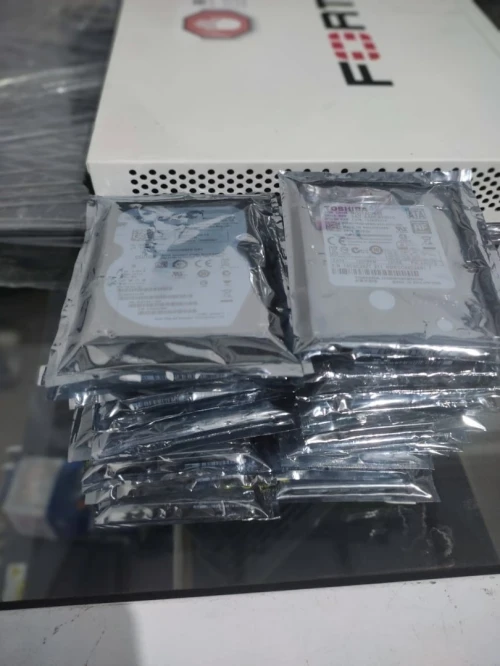         Disques durs 500gb 2.5