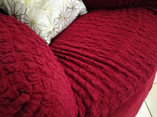 Fauteuils 