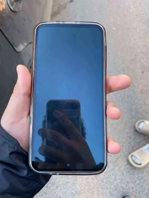 Samsung A36
