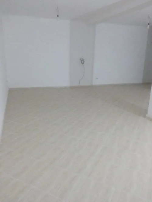 Vente Appartement F3 Bejaia Bejaia