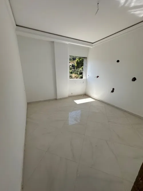 Vente Appartement F4 Annaba Annaba