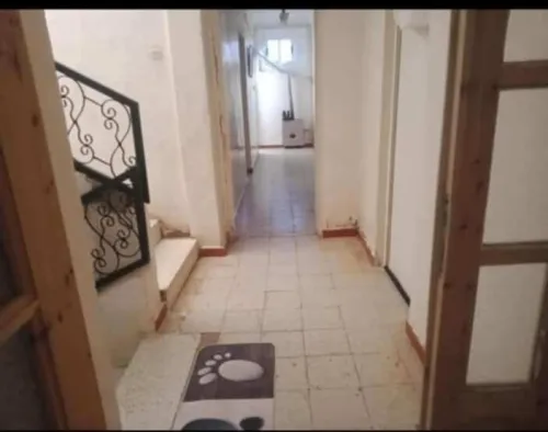 Vente Villa Oran Arzew