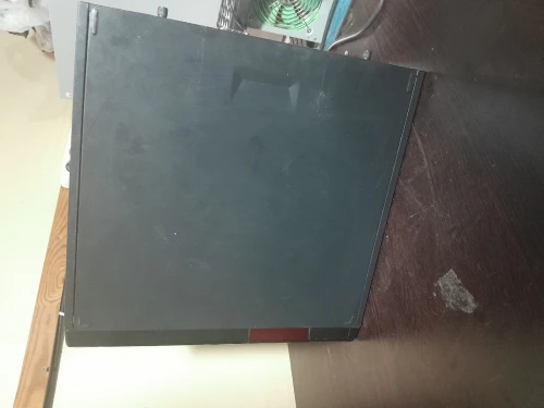 Asus carte mere + i5 4690