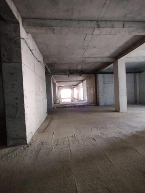 Vente bien immobilier Alger Cheraga