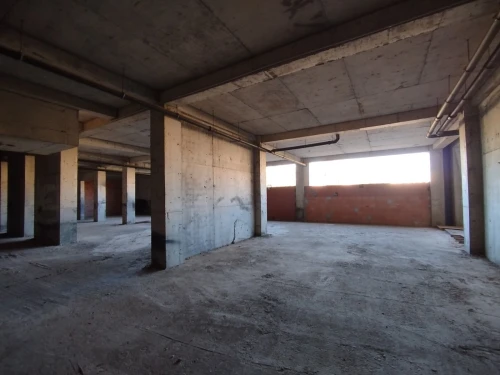 Vente bien immobilier Alger Cheraga