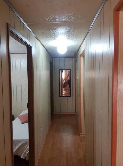 Location vacances Villa Skikda Skikda