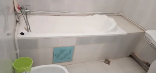 Location vacances Villa Mostaganem Ain tadles