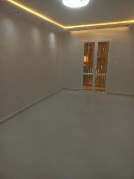 Vente Appartement F3 Alger Birkhadem