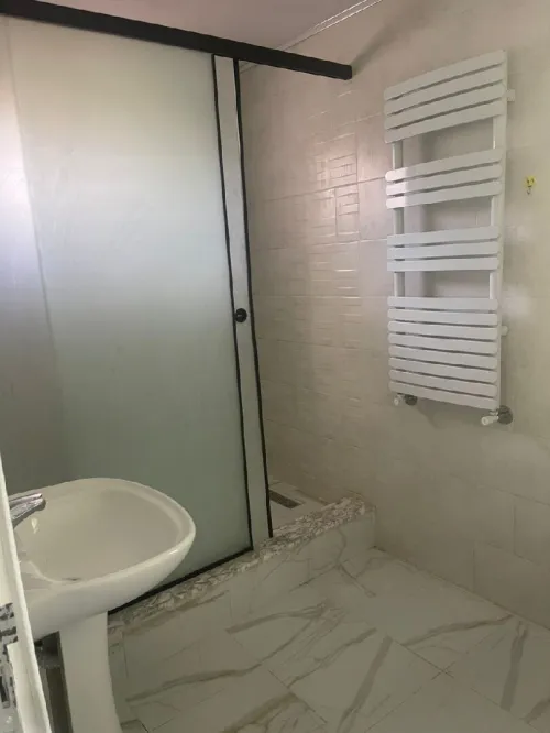 Location Appartement F3 Alger El mouradia