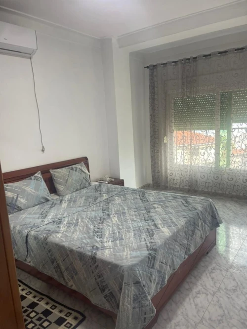 Location Appartement F3 Alger El mouradia