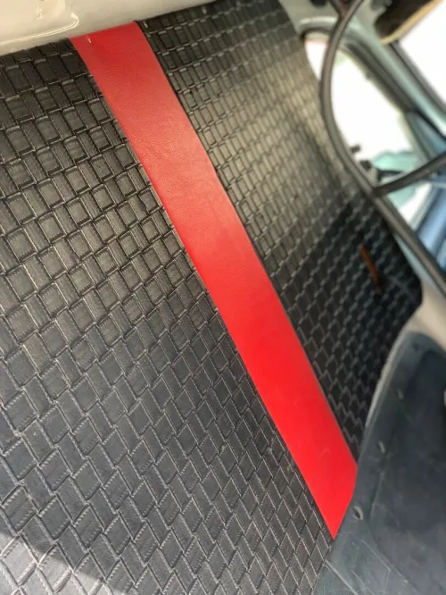 Renault Kangoo 2000 Kangoo