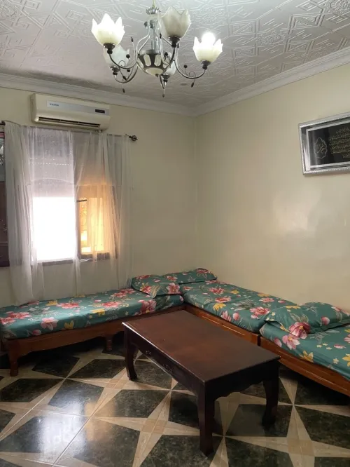Location Local Aïn Témouchent Beni saf