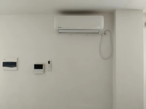 Location vacances Appartement F2 Alger Draria