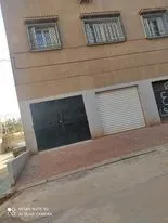 Vente Local Sidi bel abbes Sidi bel abbes