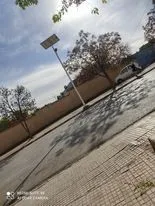 Vente Local Sidi bel abbes Sidi bel abbes